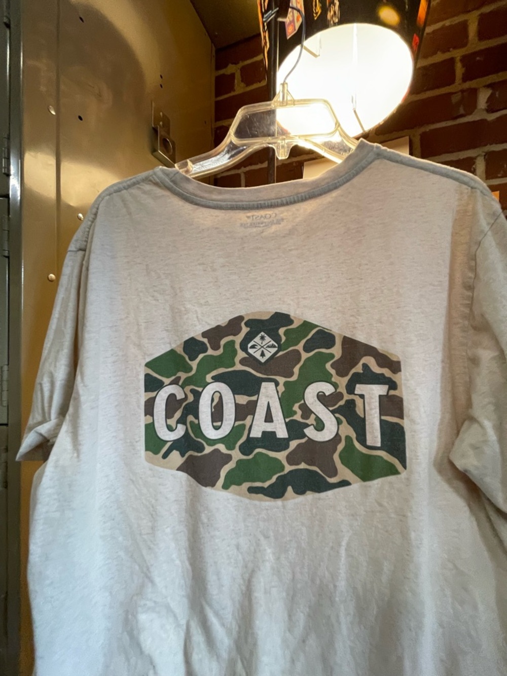 Coast - Picture 5 of 5